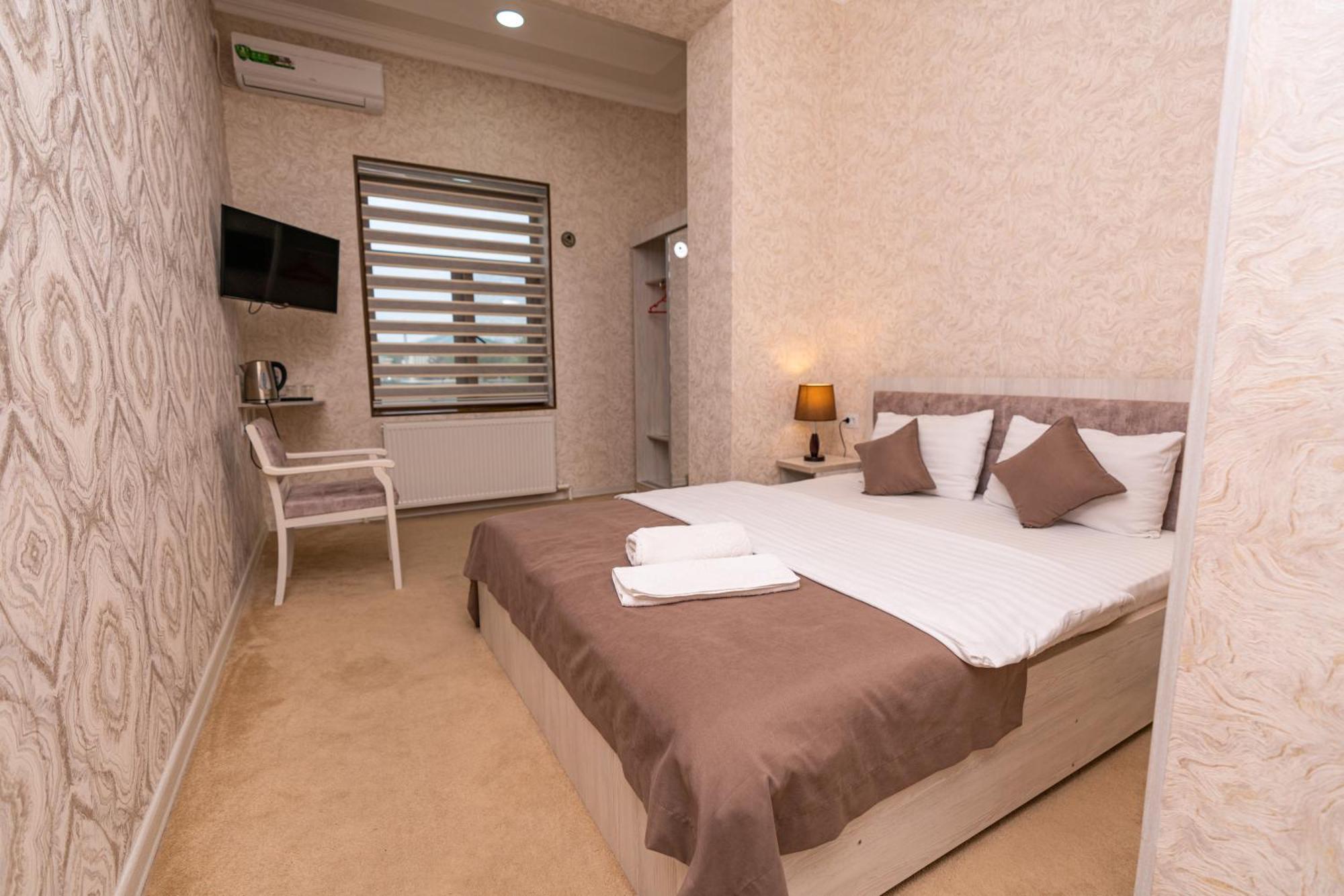 Osiyo Plaza Hotel Samarkanda Zewnętrze zdjęcie